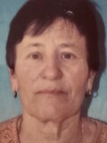 RADOJKA NIKOLIĆ
